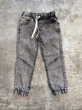 Olive + Scout Joggers